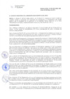Vista preliminar de documento 0184126001406039963
