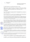 Vista preliminar de documento 0128801001406040070