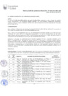 Vista preliminar de documento 0898869001406040183