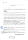 Vista preliminar de documento 0571106001406040311