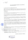 Vista preliminar de documento 0567285001406040554