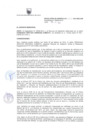 Vista preliminar de documento 0432424001406040398