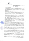 Vista preliminar de documento 0079716001406040672