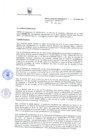 Vista preliminar de documento 0925323001406040836
