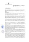 Vista preliminar de documento 0579042001406040940