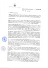 Vista preliminar de documento 0125756001406040759