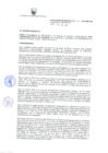 Vista preliminar de documento 0665309001406041372