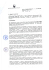 Vista preliminar de documento 0318868001406041721