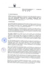 Vista preliminar de documento 0985245001406041444