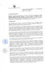 Vista preliminar de documento 0736138001406041182