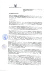 Vista preliminar de documento 0080281001406041277