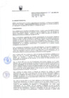 Vista preliminar de documento 0326809001406042000
