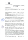 Vista preliminar de documento 0645309001406042292