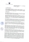 Vista preliminar de documento 0773955001406042360