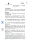 Vista preliminar de documento 0261092001406042851