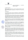 Vista preliminar de documento 0670783001406042948