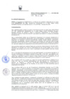 Vista preliminar de documento 0207915001406043489