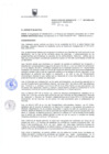 Vista preliminar de documento 0818262001406043702
