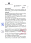 Vista preliminar de documento 0526813001406043847