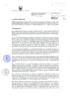 Vista preliminar de documento 0065360001406043780