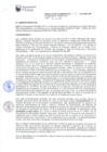 Vista preliminar de documento 0050932001406044014