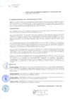 Vista preliminar de documento 0858437001408562274