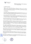 Vista preliminar de documento 0064731001408561792