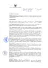 Vista preliminar de documento 0674796001408984536