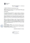 Vista preliminar de documento 0743453001408984874