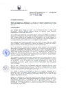 Vista preliminar de documento 0309435001408996355