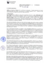 Vista preliminar de documento 0965050001408995781