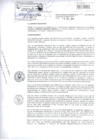 Vista preliminar de documento 0031045001409334950