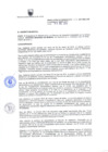 Vista preliminar de documento 0476594001408996577
