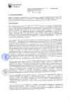 Vista preliminar de documento 0392342001408996843