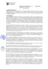 Vista preliminar de documento 0236468001408997508