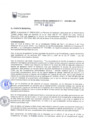 Vista preliminar de documento 0368822001409002244