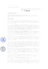 Vista preliminar de documento 0001698001409002544