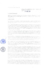 Vista preliminar de documento 0374910001409002839