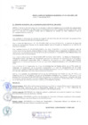 Vista preliminar de documento 0969013001409932079