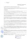 Vista preliminar de documento 0892097001409931957