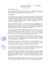Vista preliminar de documento 0347162001409773247