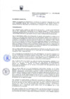 Vista preliminar de documento 0238694001410365219