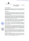 Vista preliminar de documento 0067038001410529750