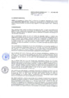 Vista preliminar de documento 0199620001410530161