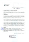 Vista preliminar de documento 0720077001422366702