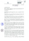 Vista preliminar de documento 0384725001423077294