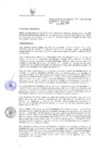 Vista preliminar de documento 0327194001423077507