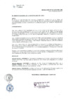 Vista preliminar de documento 0827940001423156806