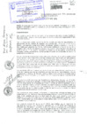 Vista preliminar de documento 0972380001423077906