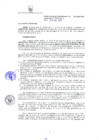 Vista preliminar de documento 0403700001423157830